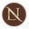 Law Office of Lawtina Navarro logo