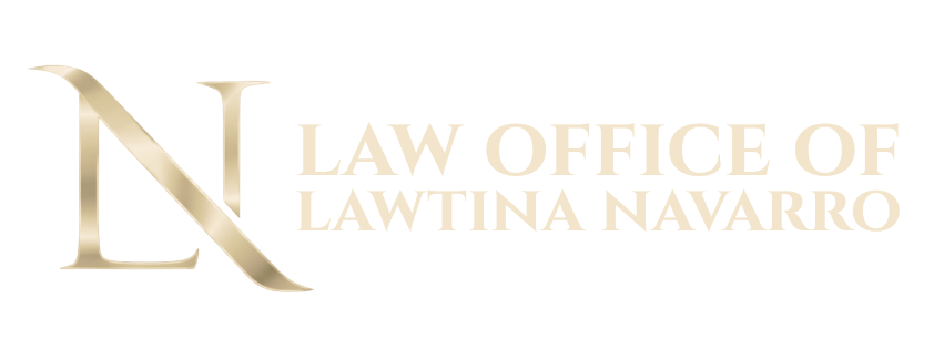 Law Office of Lawtina Navarro